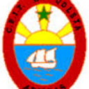 Logo de Instituto Arrecife