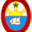 Logo de Arrecife