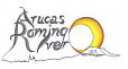 Logo de Instituto Arucas-domingo Rivero