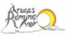 Logo de Arucas-domingo Rivero