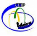 Logo de Colegio Bañaderos