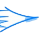 Logo de Instituto Bañaderos-cipriano Acosta