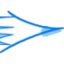 Logo de Bañaderos-cipriano Acosta