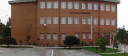 Colegio V Centenario
