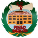 Logo de Colegio Casas De Veneguera