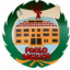 Logo de Casas De Veneguera