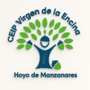Logo de Colegio Virgen De La Encina