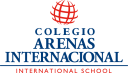 Logo de Colegio Arenas Internacional