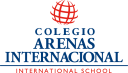 Colegio Arenas Internacional