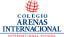 Logo de Arenas Internacional