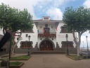 Colegio Villa De Firgas