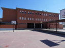 Colegio Julián Besteiro