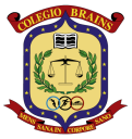 Instituto Brains Telde