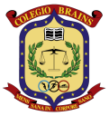 Logo de Instituto Brains Telde