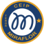 Logo de María Suárez Fiol