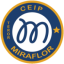 Logo de María Suárez Fiol