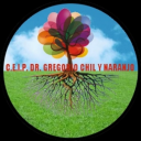 Logo de Colegio Doctor Gregorio Chil Y Naranjo