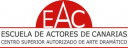Instituto Escuela De Actores De Canarias (sede Gran Canaria)