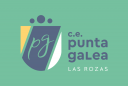 Logo de Colegio Centro Educativo Punta Galea