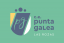 Logo de Centro Educativo Punta Galea