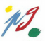 Logo de Punta Galea