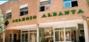 Colegio Albanta