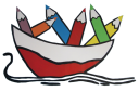 Logo de Escuela Infantil Garabato