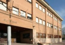 Instituto El Pinar