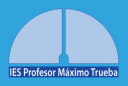 Logo de Instituto Profesor Maximo Trueba