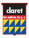 Logo de Colegio San Antonio María Claret