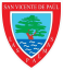 Logo de San Vicente De Paúl