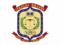 Logo de Colegio Brains Las Palmas