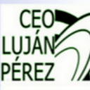 Logo de Instituto Nuestra Señora Del Pilar