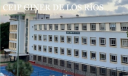 Colegio Giner De Los Ríos