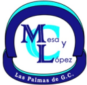 Logo de Colegio CEIP Mesa y López