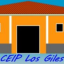 Logo de Gutiérrez Rubalcava