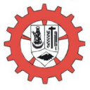 Logo de Escuela Infantil Grumete