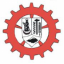 Logo de Grumete