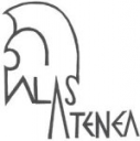 Logo de Instituto Palas Atenea