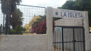 Instituto La Isleta