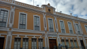 Instituto Politécnico Las Palmas