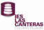Logo de Las Canteras