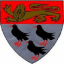 Logo de Canterbury School
