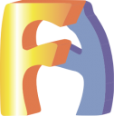 Logo de Colegio Playa Blanca