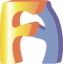 Logo de Playa Blanca