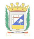 Logo de Colegio Veinte De Enero
