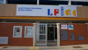 Colegio Liceo Francés Internacional de Gran Canaria