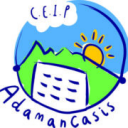 Logo de Instituto Puerto Del Carmen