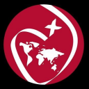 Logo de Colegio CEIPS Sagrado Corazón- Fundación educativa Sofía Barat