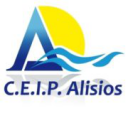 Logo de Colegio Los Quintana